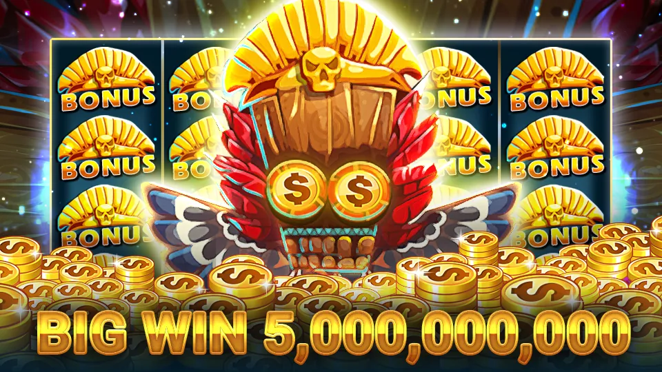 Trò chơi slot đa dạng với đồ họa sống động tại boss8 chính thức