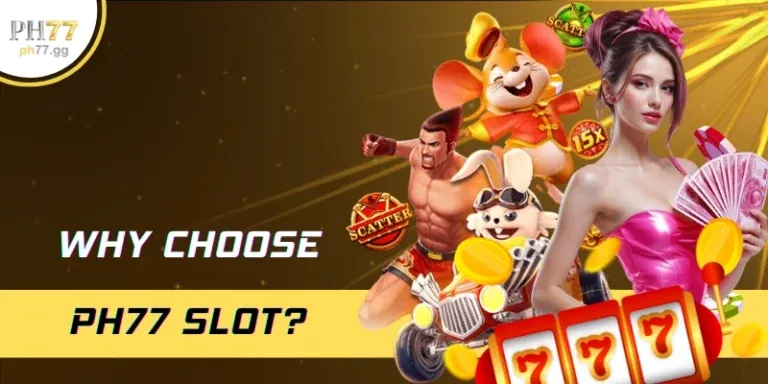 Thư viện trò chơi đa dạng tại boss8 chính thức