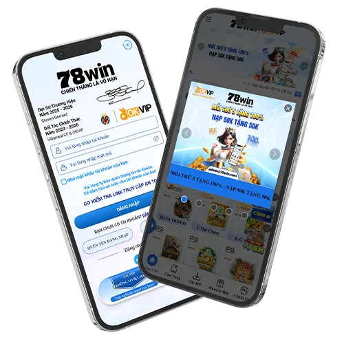 Trải nghiệm mượt mà trên ứng dụng boss8 chính thức
