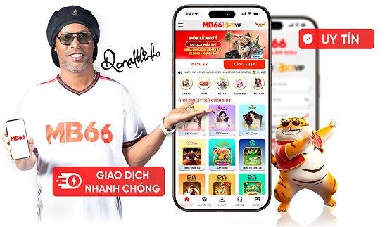 Kho game đa dạng BOSS8