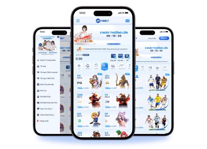 Biểu tượng bảo mật BOSS8