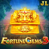 Đội ngũ hỗ trợ khách hàng chuyên nghiệp của boss8 chính thức