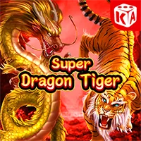 Chiến thuật chơi game slot tại boss8 chính thức