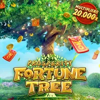 Tránh những sai lầm phổ biến khi chơi game tại boss8 chính thức