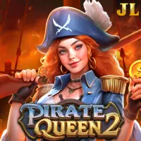 Mã QR tải ứng dụng boss8 chính thức cho iOS
