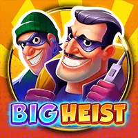 Tổng quan về các điều khoản và quy định của boss8 chính thức