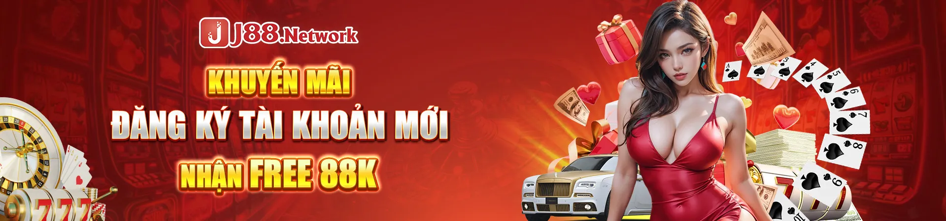Hình ảnh chính về các ưu đãi hấp dẫn của Boss8 Chính Thức