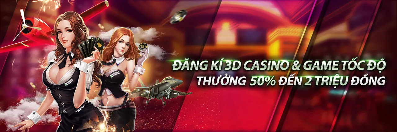 Hình ảnh khuyến mãi chào mừng tại boss8 chính thức