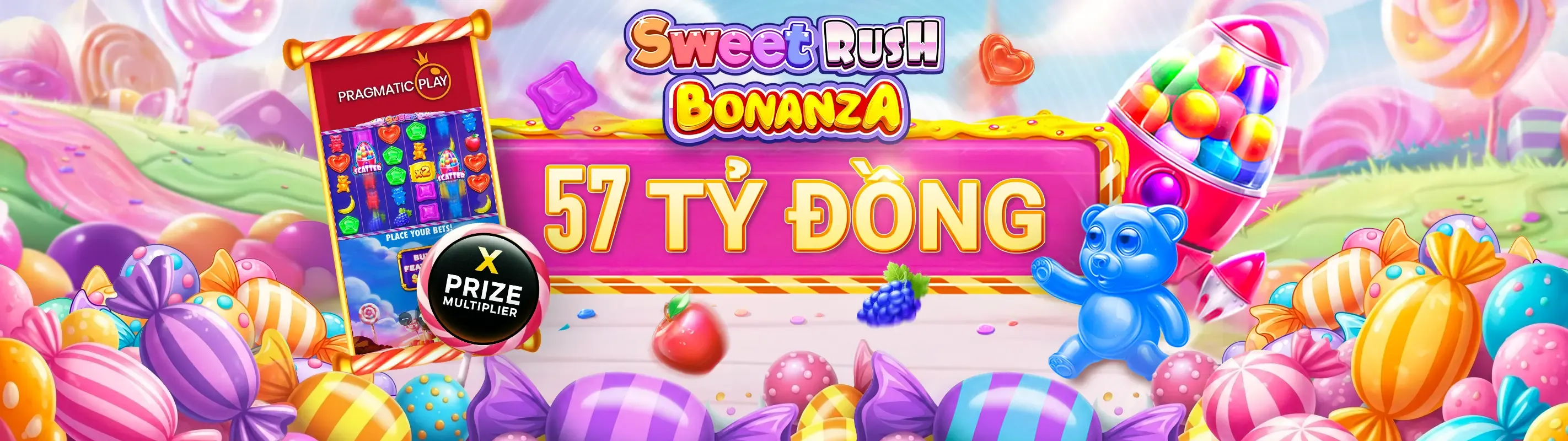 Hướng dẫn chiến thuật chơi game boss8 chính thức cho người mới bắt đầu