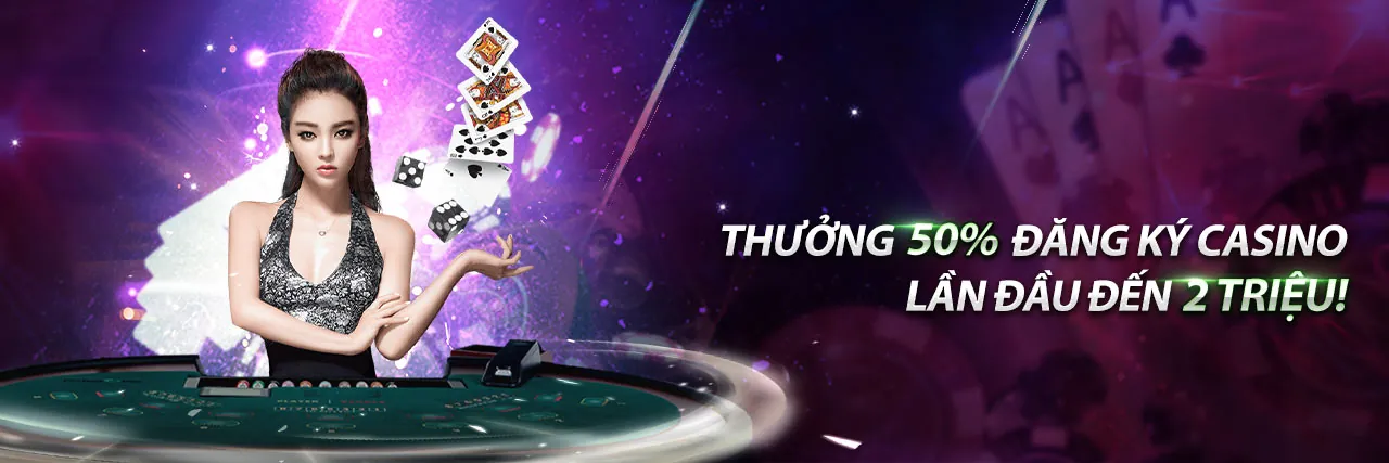 Hình ảnh chủ đạo blog Boss8 Chính Thức 2026