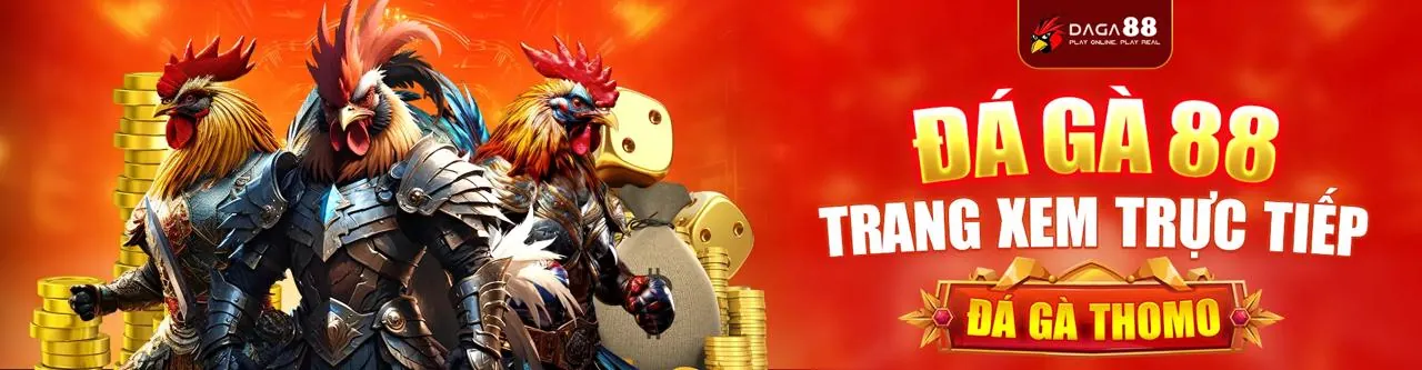 Giao diện đăng nhập an toàn của boss8 chính thức