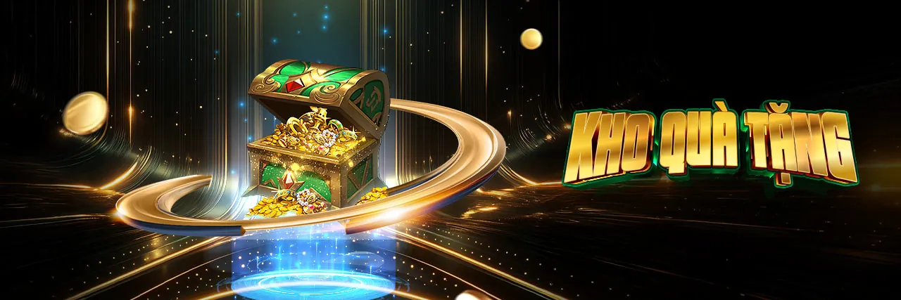 Chuyên gia boss8 chính thức chia sẻ mẹo chơi đá gà hiệu quả