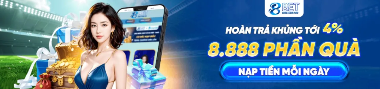 Hình ảnh chính trò chơi Bắn Cá tại BOSS8 Chính Thức