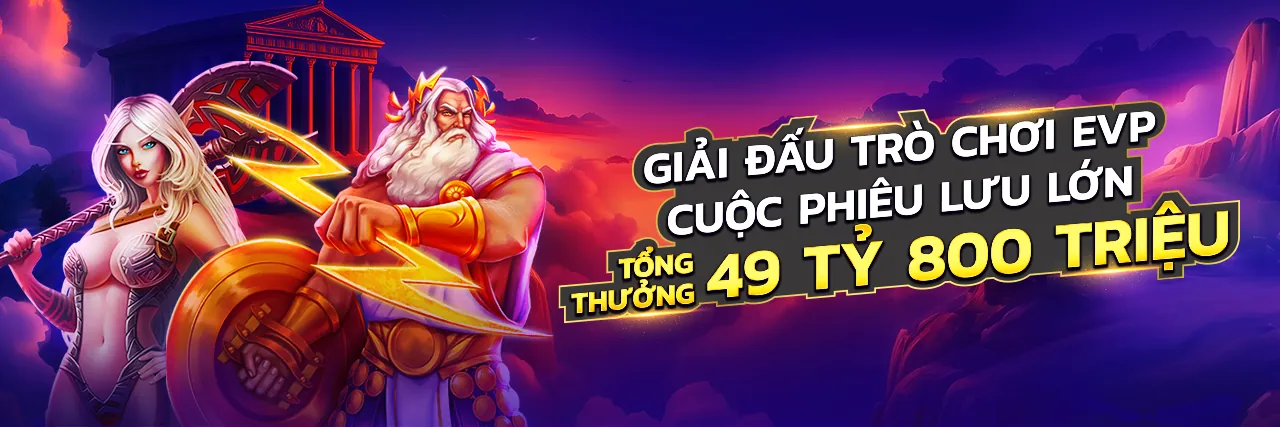 Sòng Bạc Trực Tuyến boss8 chính thức