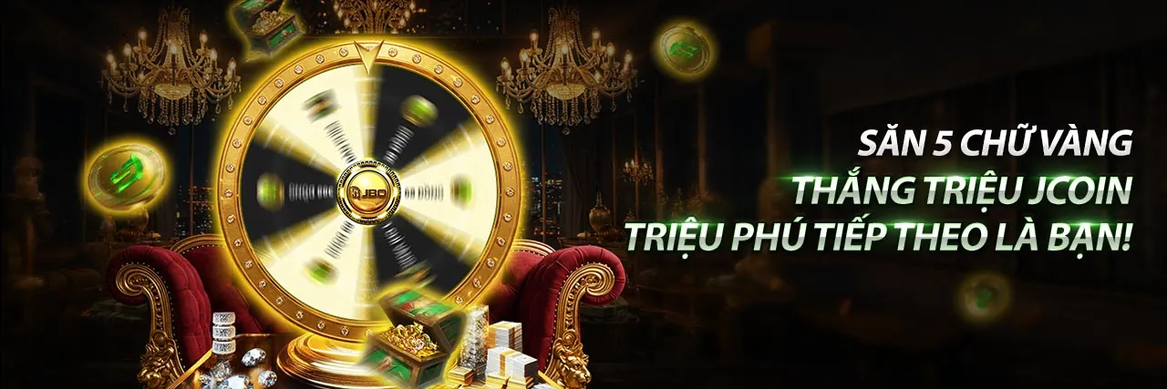 Hình ảnh đăng ký BOSS8 Chính Thức an toàn