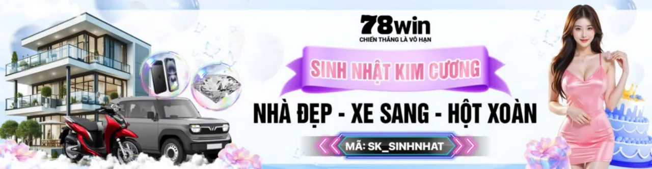Hình ảnh chính game slot boss8 chính thức với jackpot lớn