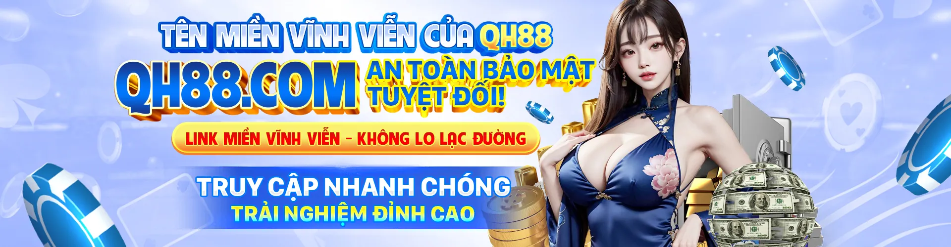 Hình ảnh minh họa chính sách Cookie và bảo mật dữ liệu của boss8 chính thức