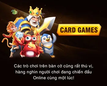 Xóc Đĩa Trực Tuyến