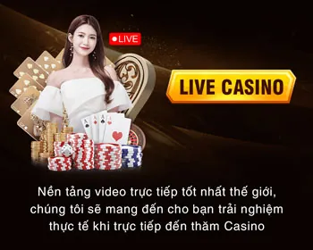 Ứng dụng di động boss8 chính thức