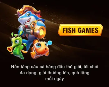 Các loại cookie khác nhau được boss8 chính thức sử dụng