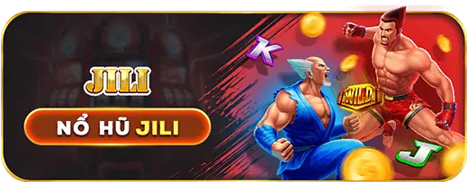 Giao diện thân thiện của boss8 chính thức