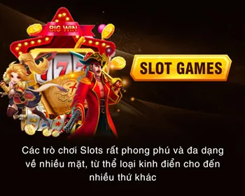 Khuyến mãi hấp dẫn tại boss8 chính thức