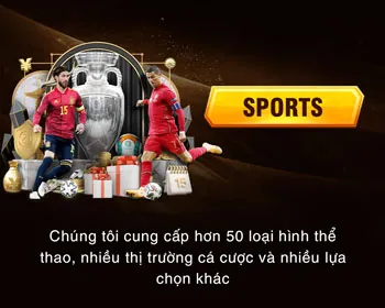 Kho game đa dạng của boss8 chính thức