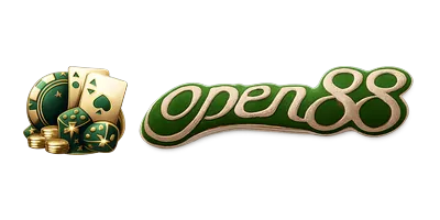 Logo nhà cung cấp NetEnt