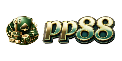 Logo nhà cung cấp Microgaming