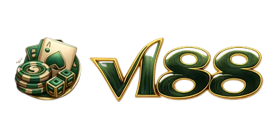 Logo nhà cung cấp Pragmatic Play