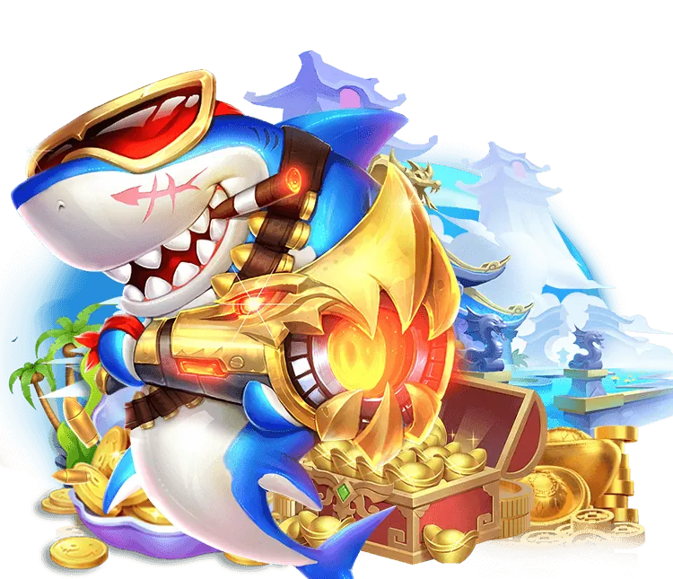 Bước 2: Điền thông tin đăng ký BOSS8