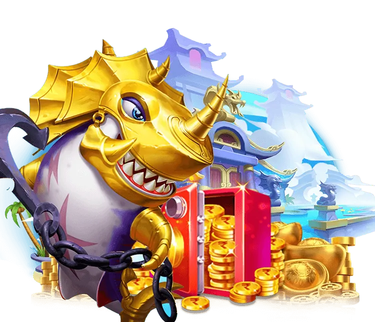 Bước 1: Truy cập trang chủ BOSS8