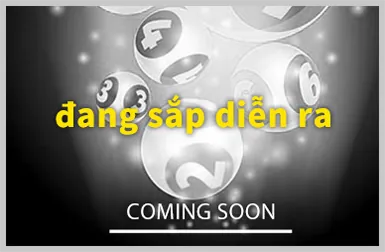Tối ưu hóa hiệu suất ứng dụng boss8 chính thức