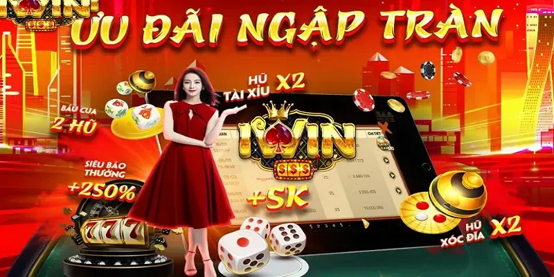 Phân tích ưu đãi mới nhất từ boss8 chính thức