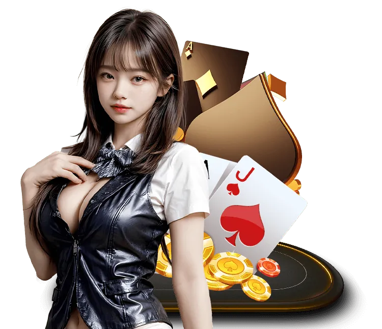 Đội ngũ chuyên nghiệp của boss8 chính thức