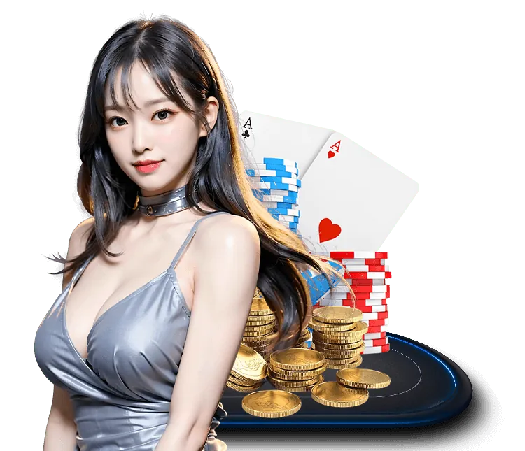 Đội tuyển eSports đang thi đấu trong giải đấu lớn