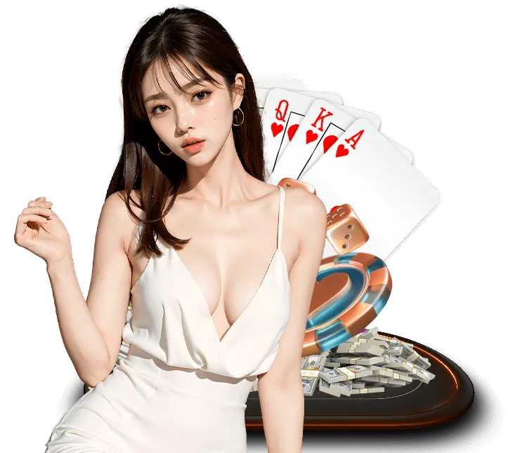 Hoàn trả cược thua không giới hạn Boss8