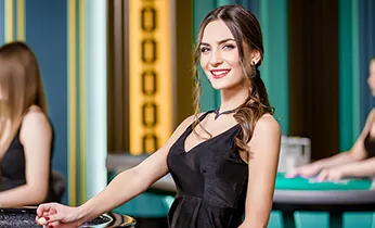 Tận dụng khuyến mãi boss8 chính thức