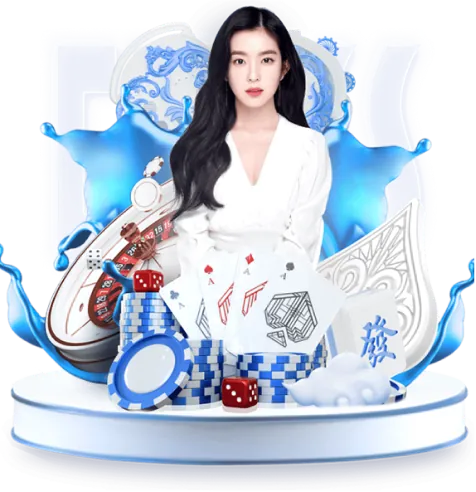 Tìm hiểu bảng thanh toán game slot