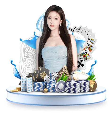 Tỷ lệ thưởng hấp dẫn và Jackpot khủng